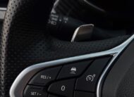 Renault Arkana 1.3 TCe 160 mHEV R.S.Line EDC
