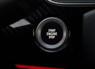 Renault Arkana 1.3 TCe 160 mHEV R.S.Line EDC