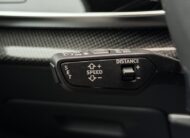 Audi Q7 50 3.0 TDI mHEV S line quattro tiptronic