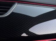 Renault Arkana 1.3 TCe 160 mHEV R.S.Line EDC
