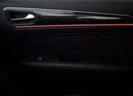 Renault Arkana 1.3 TCe 160 mHEV R.S.Line EDC