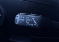 Škoda Superb Combi 2.0 TDI SCR Scout 4×4 DSG