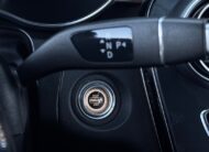 Mercedes-Benz GLC Kupé Klasse Coupe 2.0 300de 4Matic AT