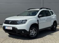 Dacia Duster 1.5 Blue dCi 85 S S Comfort 4×4