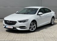Opel Insignia 2.0 CDTI S S Innovation AT8
