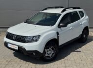 Dacia Duster 1.5 Blue dCi 85 S S Comfort 4×4