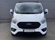 Ford Transit Custom 2.0 TDCi EcoBlue 130 Trend L1 T320