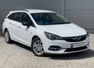 Opel Astra Sport Tourer ST 1.5 CDTI Smile Edition