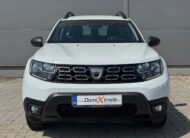 Dacia Duster 1.5 Blue dCi 85 S S Comfort 4×4