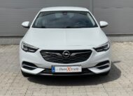 Opel Insignia 2.0 CDTI S S Innovation AT8