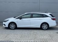 Opel Astra Sport Tourer ST 1.5 CDTI Smile Edition