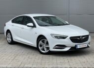 Opel Insignia 2.0 CDTI S S Innovation AT8