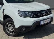 Dacia Duster 1.5 Blue dCi 85 S S Comfort 4×4