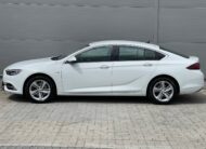 Opel Insignia 2.0 CDTI S S Innovation AT8