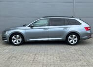 Škoda Superb Combi 1.5 TSI ACT Active DSG