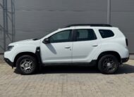 Dacia Duster 1.5 Blue dCi 85 S S Comfort 4×4