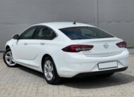 Opel Insignia 2.0 CDTI S S Innovation AT8