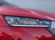 Škoda Octavia Combi 2.0 TDI SCR Active