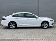 Opel Insignia 2.0 CDTI S S Innovation AT8
