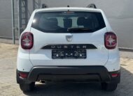Dacia Duster 1.5 Blue dCi 85 S S Comfort 4×4
