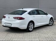 Opel Insignia 2.0 CDTI S S Innovation AT8