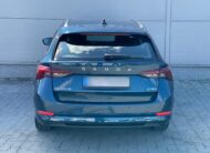 Škoda Octavia Combi 1.5 TSI e-TEC Style DSG