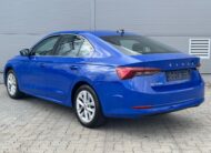 Škoda Octavia 1.5 TSI ACT Style