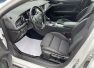 Opel Insignia 2.0 CDTI S S Innovation AT8