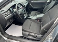 Škoda Superb Combi 1.5 TSI ACT Active DSG
