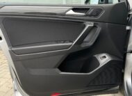 Volkswagen Tiguan Allspace 2.0 TDI SCR BMT Highline 4MOTION DSG