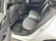 Opel Insignia 2.0 CDTI S S Innovation AT8