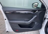 Škoda Octavia Combi 1.5 TSI Style DSG