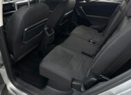 Volkswagen Tiguan Allspace 2.0 TDI SCR BMT Highline 4MOTION DSG