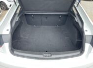 Opel Insignia 2.0 CDTI S S Innovation AT8