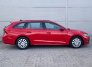 Škoda Octavia Combi 2.0 TDI SCR Active