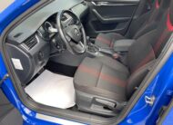 Škoda Octavia Combi 2.0 TDI 184k Style DSG 4×4