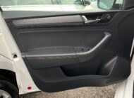 Škoda Rapid 1.0 TSI Style EU6