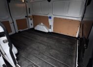 Ford Transit Custom 2.0 TDCi EcoBlue 130 Trend L1 T320