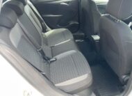 Opel Astra Sport Tourer ST 1.5 CDTI Smile Edition