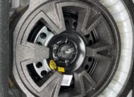 Opel Insignia 2.0 CDTI S S Innovation AT8