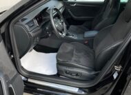 Škoda Superb Combi 2.0 TDI SCR Sportline 4×4 DSG