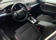 Škoda Superb 2.0 TDI SCR Live DSG