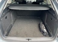 Škoda Superb Combi 1.5 TSI ACT Active DSG