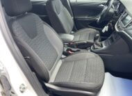 Opel Astra Sport Tourer ST 1.5 CDTI Smile Edition