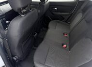 Dacia Duster 1.5 Blue dCi 85 S S Comfort 4×4