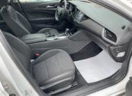 Opel Insignia 2.0 CDTI S S Innovation AT8