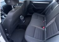 Škoda Octavia 2.0 TSI Ambition DSG