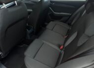 Škoda Octavia Combi 2.0 TDI SCR Active