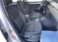Škoda Octavia 2.0 TSI Ambition DSG