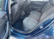 Škoda Octavia Combi 1.5 TSI e-TEC Style DSG